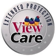 Viewsonic 2nd & 3rd Year Extended Express Exchange & Recycling Disposal for PJ4xx, PJ5xx Projectors. 1st Year Is Free With Product Registration 3 year(s)