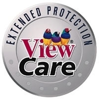 Viewsonic 2nd & 3rd Year Extended Express Exchange & Recycling Disposal for PJ4xx, PJ5xx Projectors. 1st Year Is Free With Product Registration 3 year(s)
