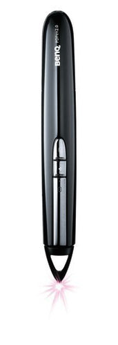 BenQ PointDraw Pen 2.0