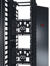 APC AR8682 rack accessory