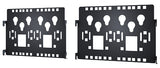 APC AR8682 rack accessory