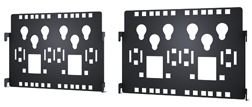 APC AR8682 rack accessory