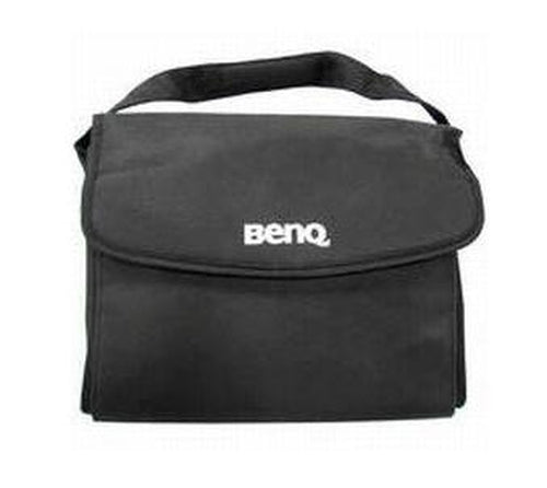 BenQ 5J.J4R09.001 projector case Black