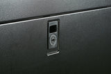 APC NetShelter SX 48U Freestanding rack Black