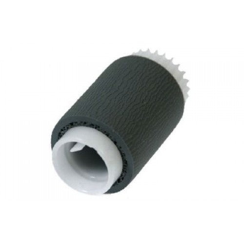 HP RM1-0036 printer/scanner spare part/accessory Roller
