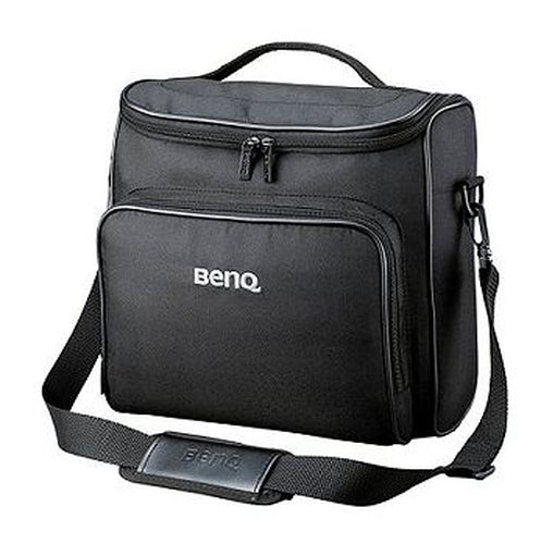 BenQ Soft Carrying Case projector case Black