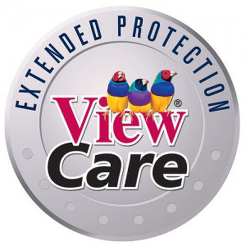 Viewsonic EP-EW-32-02 warranty/support extension