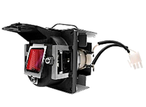 BenQ 5J.J6D05.001 projector lamp 190 W