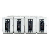 APC WMBRS1-MB-T9B4 UPS battery Sealed Lead Acid (VRLA)