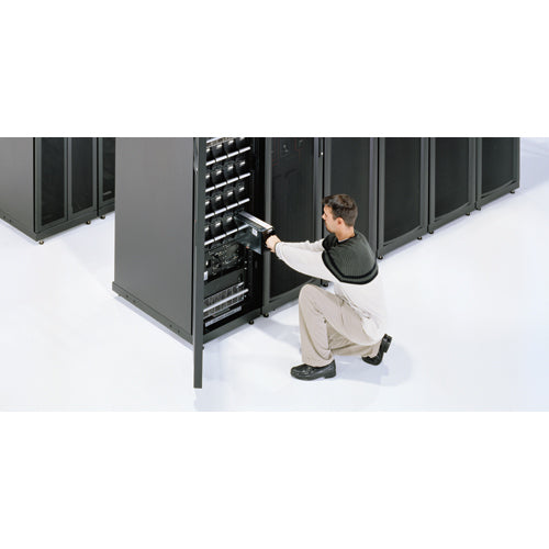 APC WMBRS1-MB-T9B4 UPS battery Sealed Lead Acid (VRLA)