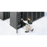 APC WMBRS3-MB-T9B4 UPS battery Sealed Lead Acid (VRLA)