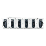 APC WMBRS20-MB-T9B6 UPS battery Sealed Lead Acid (VRLA)