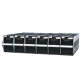APC WMBRS7-MB-T9B6 UPS battery Sealed Lead Acid (VRLA)