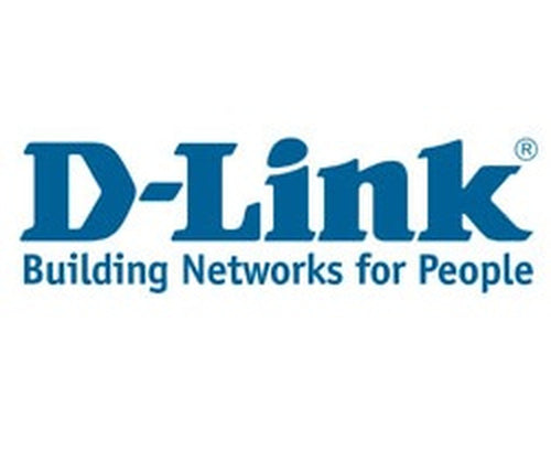 D-Link DGS-3120-48TC-SE-LIC warranty/support extension