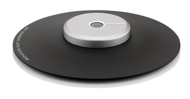 Philips Meeting microphone