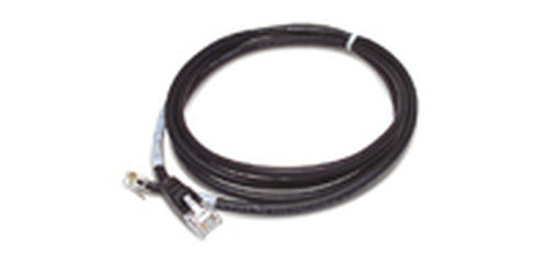 APC KVM to Rack PDU Power Mgmt KVM cable 1.83 m