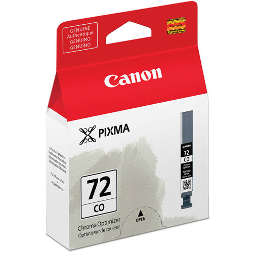 Canon PGI-72CO ink cartridge 1 pc(s) Original Grey