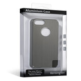 Kensington K39686AM lightning cable Black