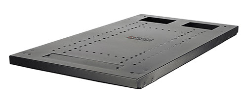 APC NetShelter SV