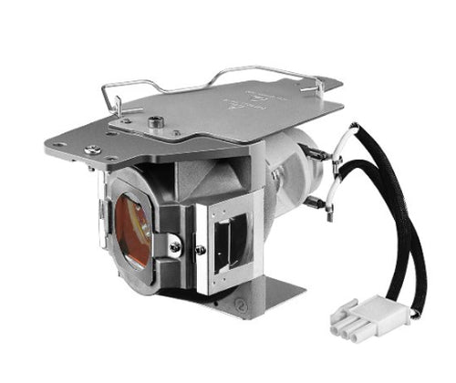 BenQ 5J.J9E05.001 projector lamp 240 W