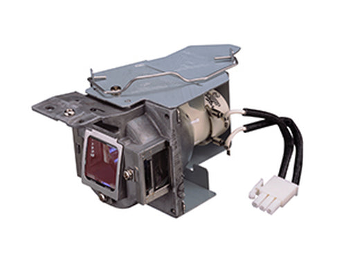 BenQ 5J.J9205.001 projector lamp 190 W