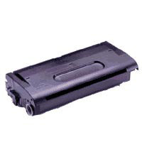 Epson Imaging Cartridge 6k