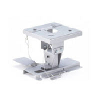 Canon RS-CL07