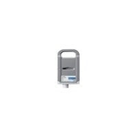 Canon PFI-703C Ink Tank ink cartridge 1 pc(s) Original Cyan