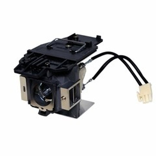 BenQ SKU-LAMPMX823ST.001 projector lamp