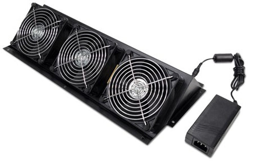 APC AR4703 rack accessory