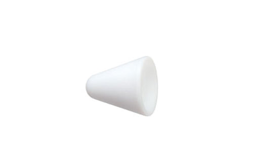 Epson Replacement Pen Tip - ELPPS02
