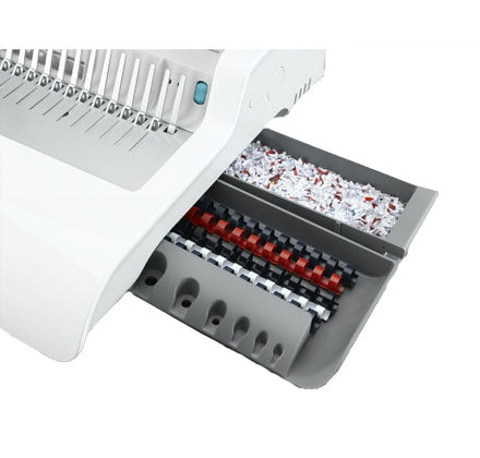 Fellowes Pulsar E 300 300 sheets