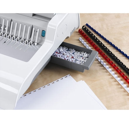 Fellowes Pulsar E 300 300 sheets