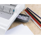 Fellowes Pulsar E 300 300 sheets