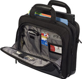 Targus TBT045US laptop case 39.1 cm (15.4") Briefcase
