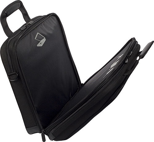 Targus TBT045US laptop case 39.1 cm (15.4") Briefcase