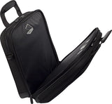 Targus TBT045US laptop case 39.1 cm (15.4") Briefcase