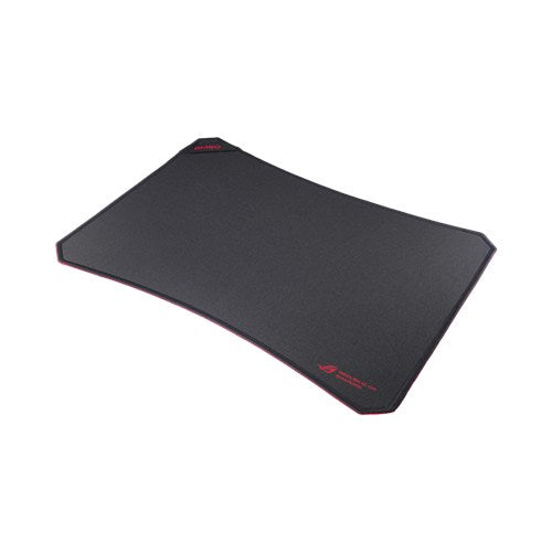 ASUS ROG GM50 Black, Red