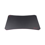 ASUS ROG GM50 Black, Red