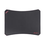 ASUS ROG GM50 Black, Red