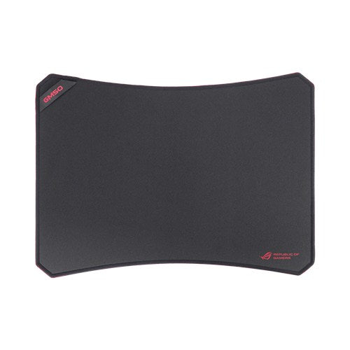 ASUS ROG GM50 Black, Red