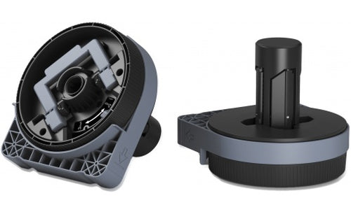 Epson Roll Adapter (2 Pack) T-series