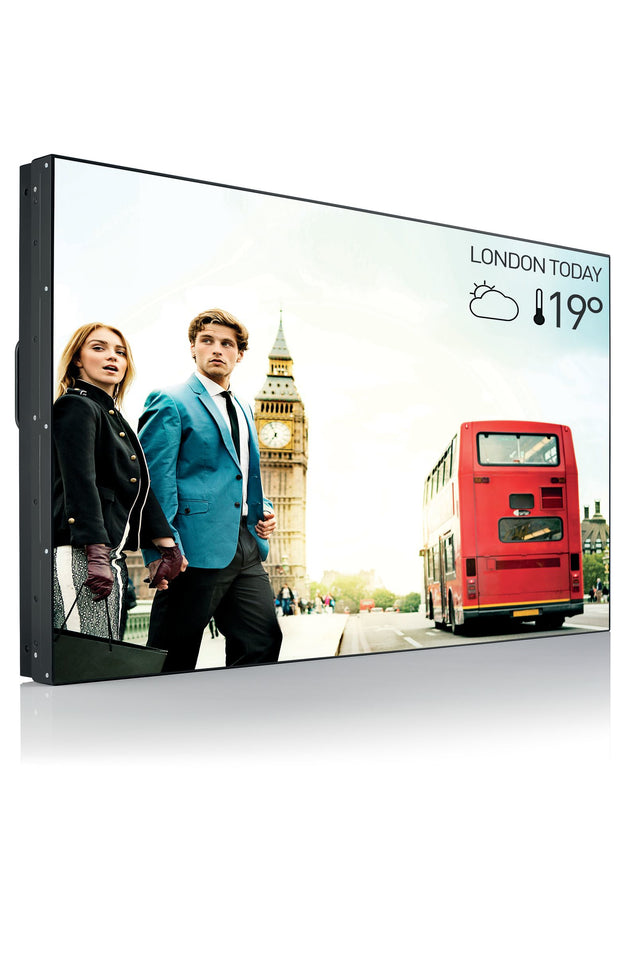 Philips Video Wall Display 55BDL1005X/00