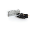 Xerox Genuine Phaser® 6020/6022, WorkCentre® 6025/6027 Magenta Standard capacity Toner Cartridge (1000 Pages) - 106R02757