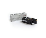 Xerox Genuine Phaser® 6020/6022, WorkCentre® 6025/6027 Magenta Standard capacity Toner Cartridge (1000 Pages) - 106R02757