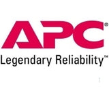 APC 1 Year 4-Hour Response On-site Service 1 year(s)