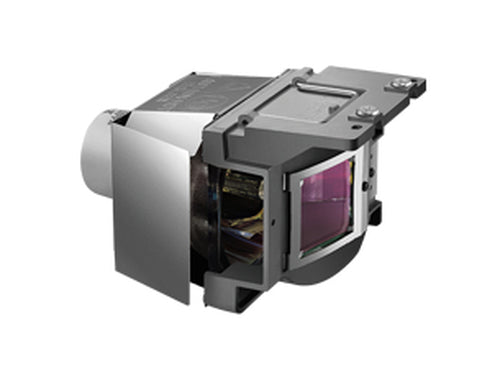 BenQ 5J.JD705.001 projector lamp