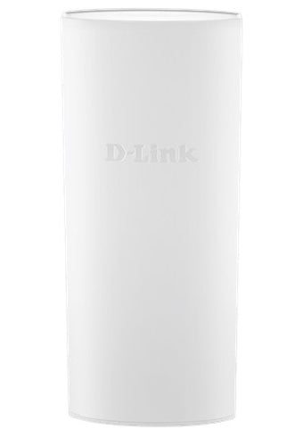 D-Link DWL 6700AP 100 Mbit/s Power over Ethernet (PoE)