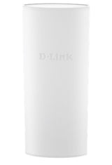 D-Link DWL 6700AP 100 Mbit/s Power over Ethernet (PoE)