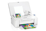 Epson C11CE84201 inkjet printer 5760 x 1400 DPI Wi-Fi